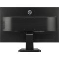 HP 24w - LED monitor 24"