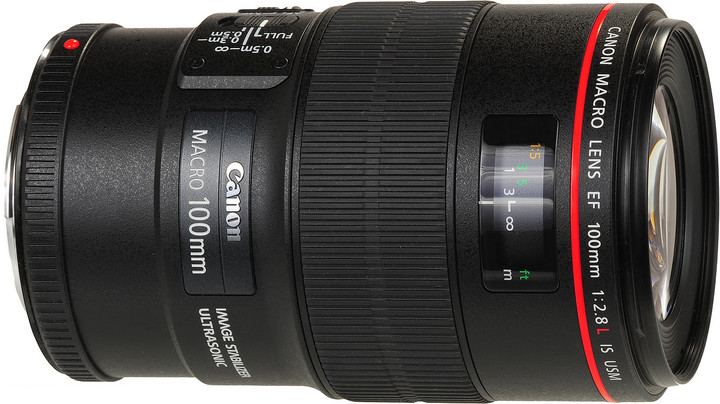 Canon EF 100mm f/2.8L Macro IS USM_711365256