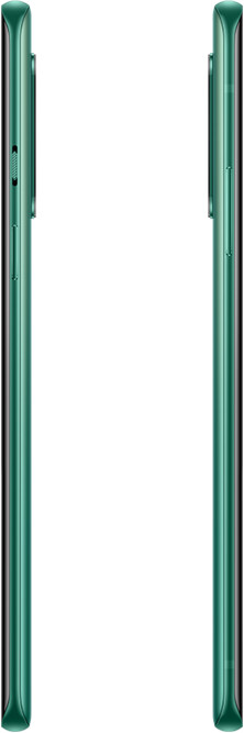 OnePlus 8, 12GB/256GB, Glacial Green_990871882