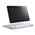 Acer Iconia Tab W510, 64GB, dock+klávesnice_1673653722