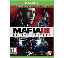 Mafia III - Deluxe Edition (Xbox ONE)_1504641886