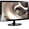 Samsung S24D300H - LED monitor 24&quot;_523747081