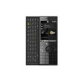 HTC představuje S740 se dvěma klávesnicemi