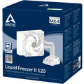 Arctic Liquid Freezer II 120_357536316
