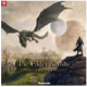 Puzzle The Elder Scrolls - Elsweyr, 1000 dílků