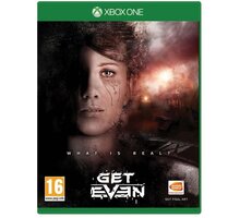Get Even (Xbox ONE)_1580046641