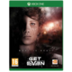 Get Even (Xbox ONE)