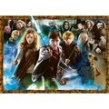 Puzzle Ravensburger Harry Potter (151714), 1000 dílků_1473328848