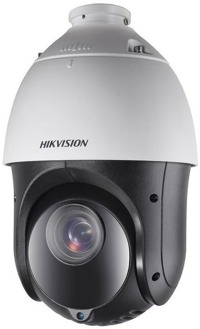 Hikvision DS-2DE4215IW-DE, 5-75mm_560691595