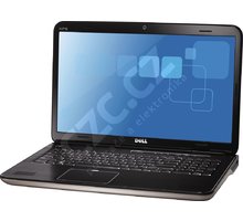 Dell XPS L702x, stříbrná_491164693