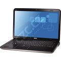 Dell XPS L702x, stříbrná_491164693