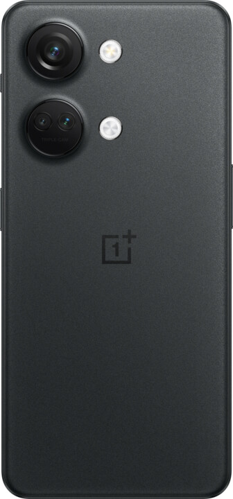 OnePlus Nord 3 5G, 8GB/128GB, Tempest Gray_1520391459