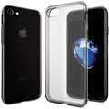 Spigen Liquid Crystal pro iPhone 7/8, space crystal_453285473