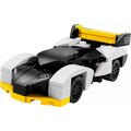 LEGO® 2K Drive + McLaren (PS5)_1628443228