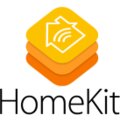 Apple HomeKit