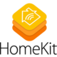 Apple HomeKit