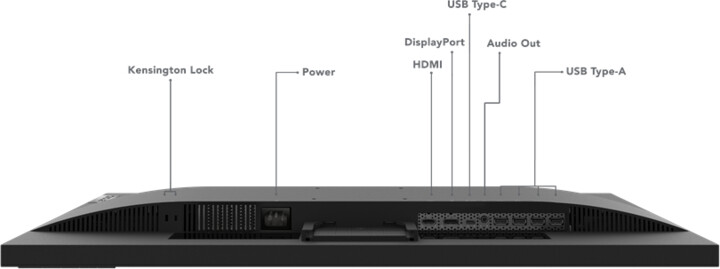 Lenovo L32p-30 - LED monitor 31,5&quot;_2119152916