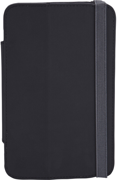 CaseLogic desky na Google Nexus 7 GNF107K, černá_935659209