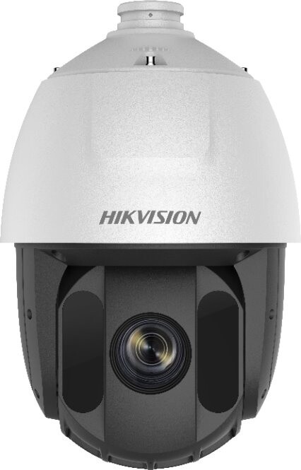Hikvision DS-2DE5425IW-AE(S5), 4,8-120mm_915341435