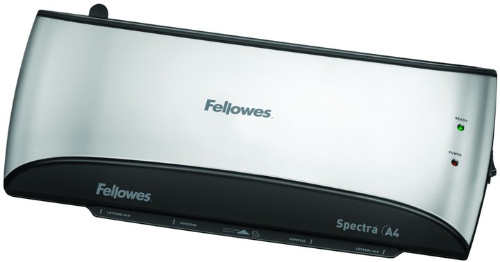 Fellowes SPECTRA, A4_1095154338