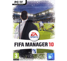 FIFA Manager 10_1472120864