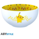 Miska Pokémon - Pikachu, 600ml_501178880
