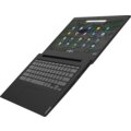 Lenovo Chromebook S340-14T, černá_337519727