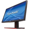 Viewsonic XG2401 - LED monitor 24&quot;_1834620462