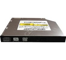 Samsung SN-208BB černá Bulk_302101267