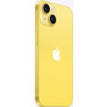 Apple iPhone 14, 256GB, Yellow_1141181488