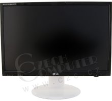 LG L226WA-WN - LCD monitor 22&quot;_1213457504