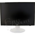 LG L226WA-WN - LCD monitor 22&quot;_1213457504