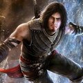 Jak vypadá Prince of Persia: Redemption? Záběry se schovávaly na internetu roky