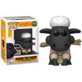 Figurka Funko POP! Wallace &amp; Gromit - Shaun the Sheep_1330169062