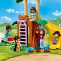 LEGO® Friends 42636 Školka v městečku Heartlake_1556690042