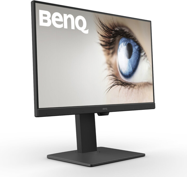 BenQ GW2785TC - LED monitor 27&quot;_1249653806