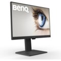 BenQ GW2785TC - LED monitor 27&quot;_1249653806