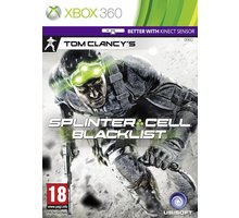 Splinter Cell: Blacklist (Xbox 360)_184044551