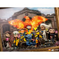 Figurka Mini Co. X-Men - Psylocke_153775017