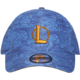 Kšiltovka League of Legends - Yasuo_1026351378