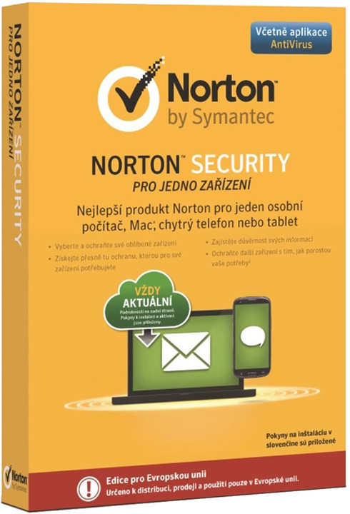 Norton Security 2.0 CZ 1 uživatel na 1 zařízení na 1 rok_782899701