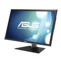 ASUS PQ321QE - 4K LED monitor 32&quot;_285669122