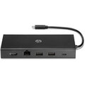 HP Travel USB-C Multi Port Hub_1628925267