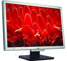 Acer AL2216WBsD - LCD monitor 22&quot;_1958719360