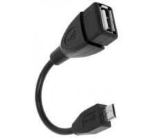 Ainol Novo OTG kabel - redukce microUSB-USB female_164398518