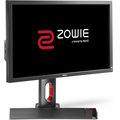 ZOWIE by BenQ XL2720 - LED monitor 27&quot;_1232898930
