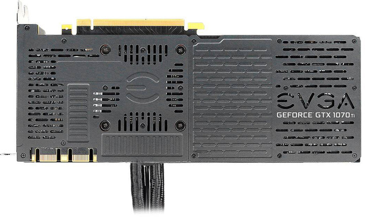 EVGA GeForce GTX 1070 Ti SC Hybrid Gaming, 8GB GDDR5_1875486324