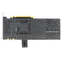 EVGA GeForce GTX 1070 Ti SC Hybrid Gaming, 8GB GDDR5_1875486324