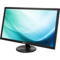 ASUS VP278H - LED monitor 27&quot;_1138007071