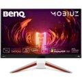 BenQ EX2710U - LED monitor 27&quot;_1477816159
